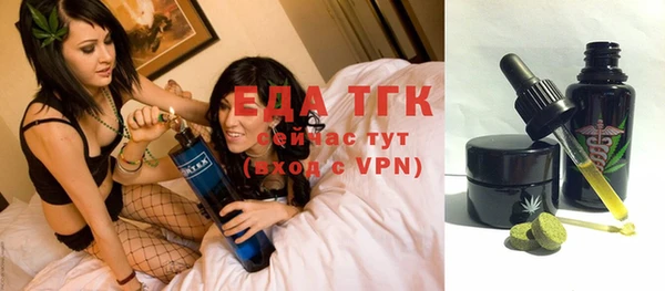 первитин Гусев