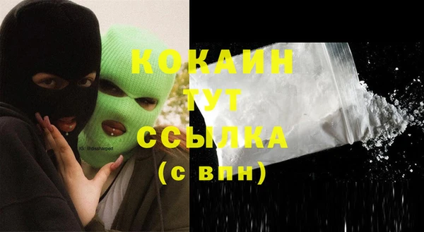 метадон Гусь-Хрустальный