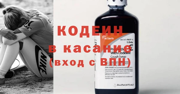 метадон Гусь-Хрустальный