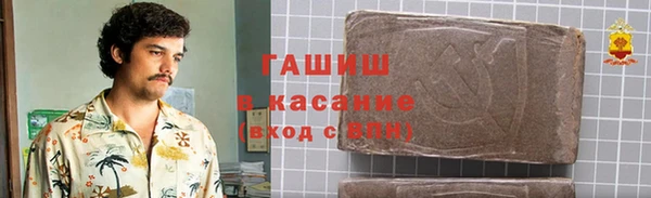 сатива Гусиноозёрск