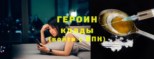 первитин Гусев