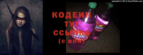 метадон Гусь-Хрустальный