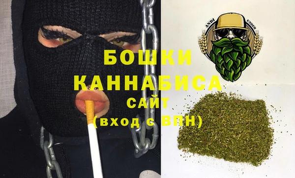 метадон Гусь-Хрустальный