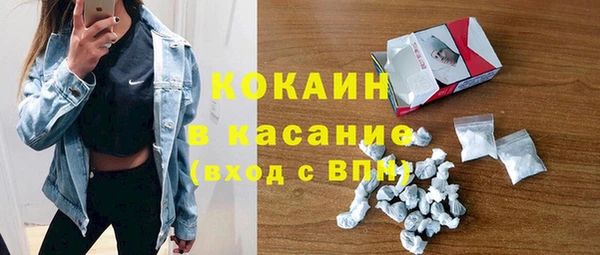 сатива Гусиноозёрск