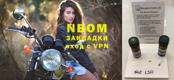 сатива Гусиноозёрск