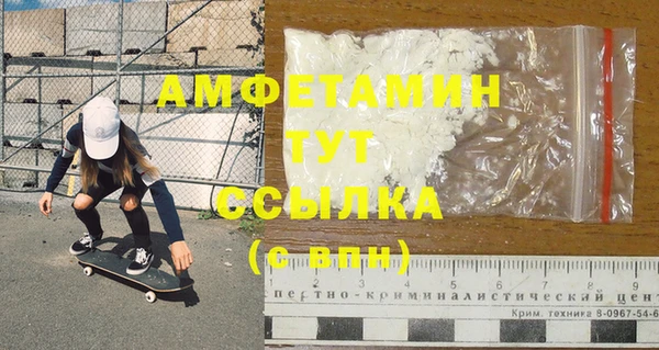 сатива Гусиноозёрск