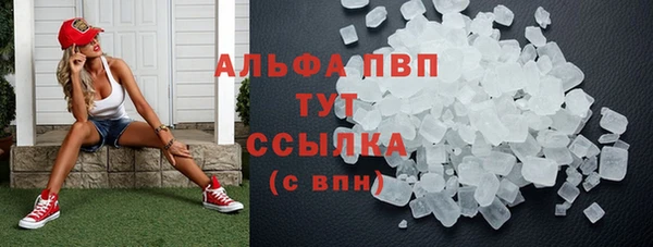 метадон Гусь-Хрустальный