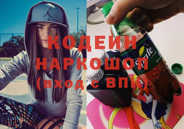 метадон Гусь-Хрустальный